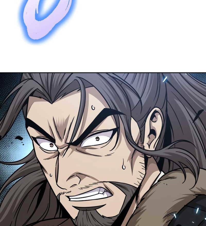 Ngã lão ma thần - Chapter 171 - Page 68