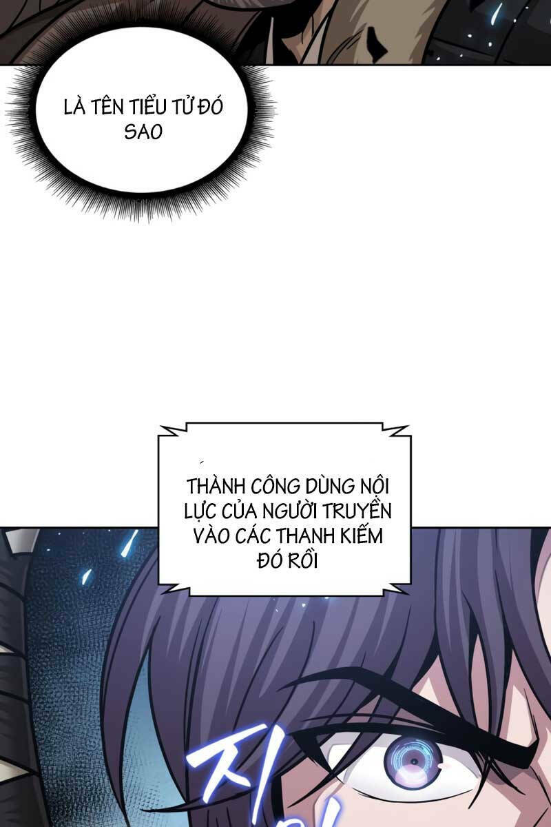 Ngã lão ma thần - Chapter 171 - Page 69