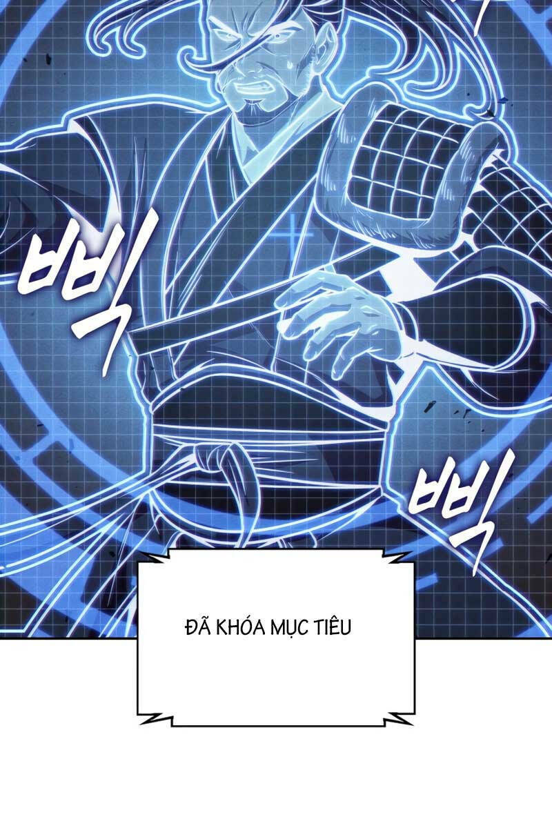 Ngã lão ma thần - Chapter 171 - Page 71