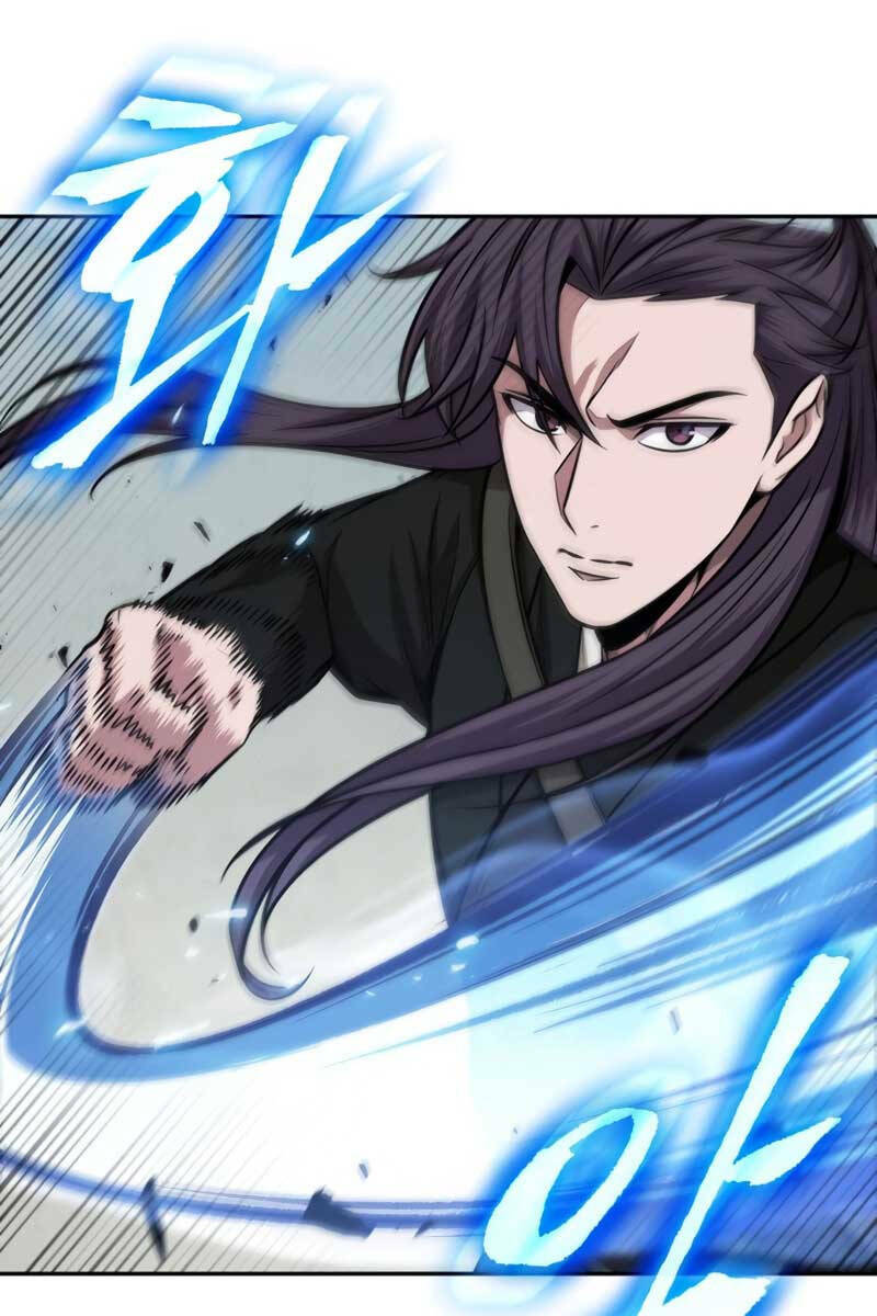 Ngã lão ma thần - Chapter 171 - Page 72