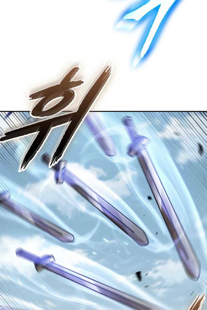 Ngã lão ma thần - Chapter 171 - Page 73