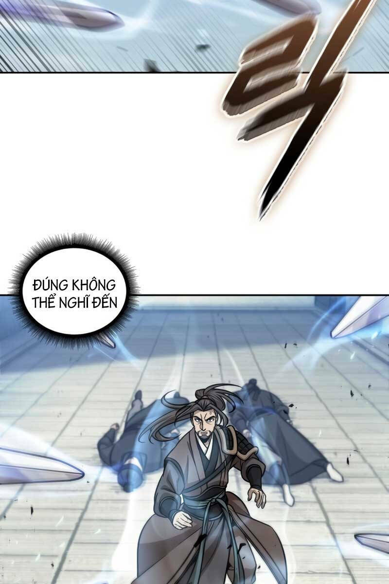 Ngã lão ma thần - Chapter 171 - Page 74