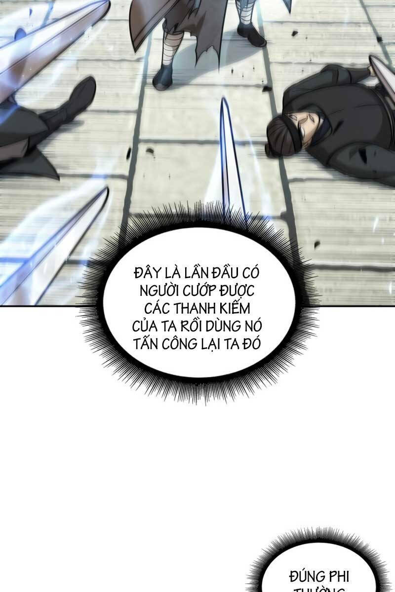 Ngã lão ma thần - Chapter 171 - Page 75