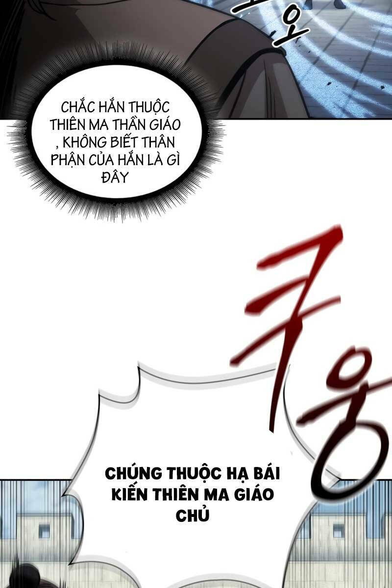Ngã lão ma thần - Chapter 171 - Page 78