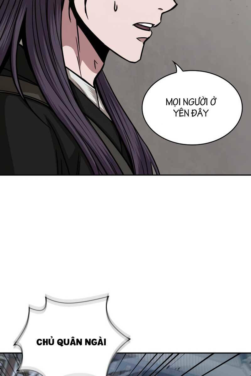 Ngã lão ma thần - Chapter 171 - Page 7