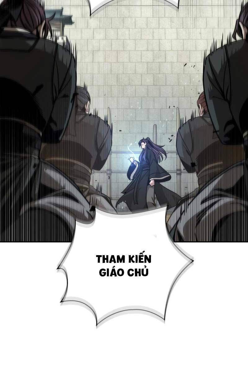 Ngã lão ma thần - Chapter 171 - Page 79