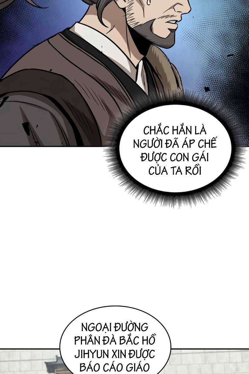 Ngã lão ma thần - Chapter 171 - Page 81