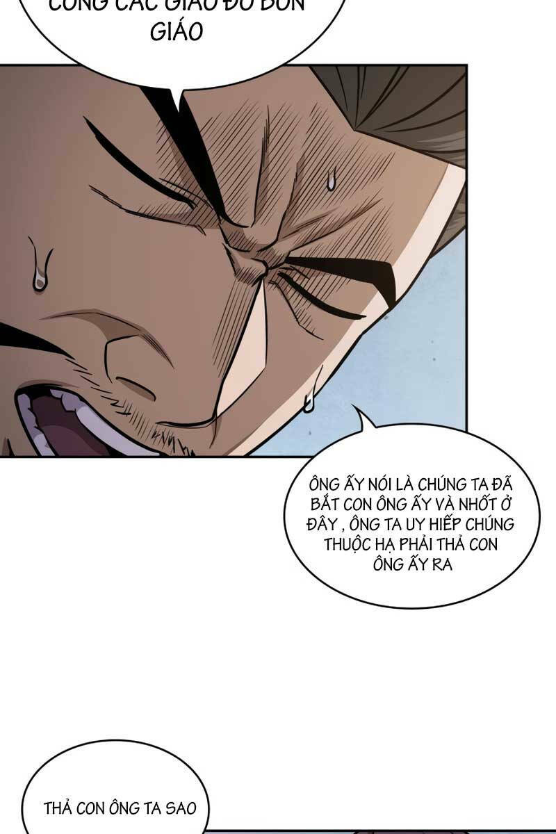 Ngã lão ma thần - Chapter 171 - Page 83