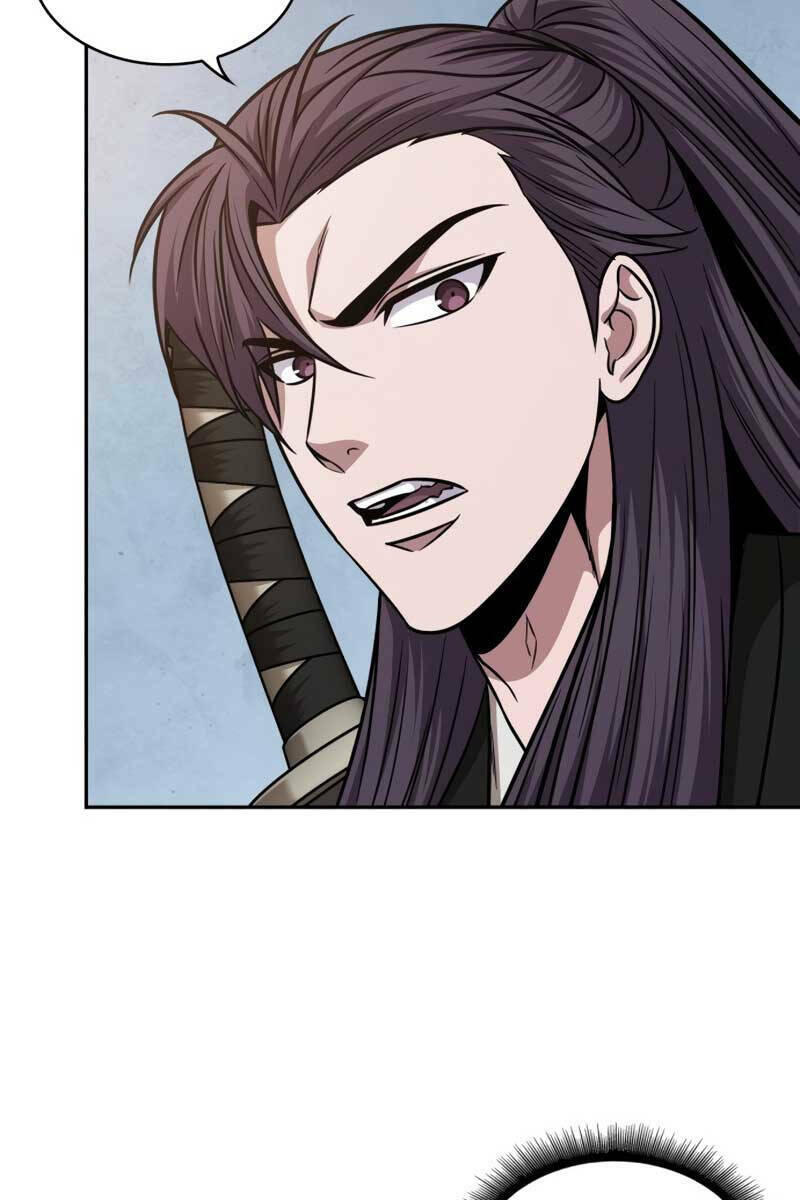 Ngã lão ma thần - Chapter 171 - Page 84