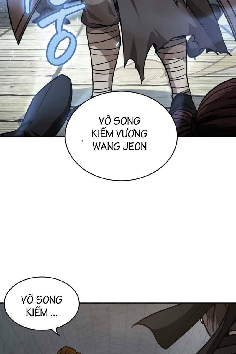 Ngã lão ma thần - Chapter 171 - Page 86