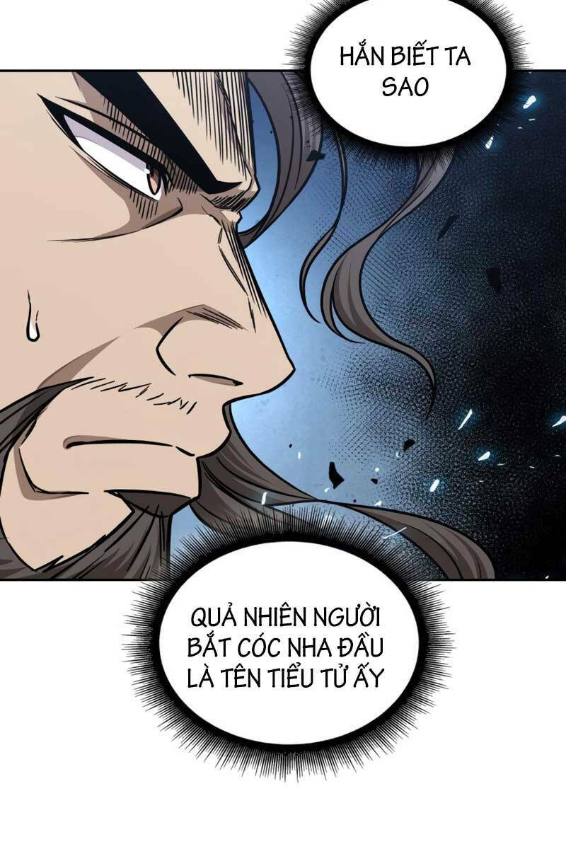Ngã lão ma thần - Chapter 171 - Page 88