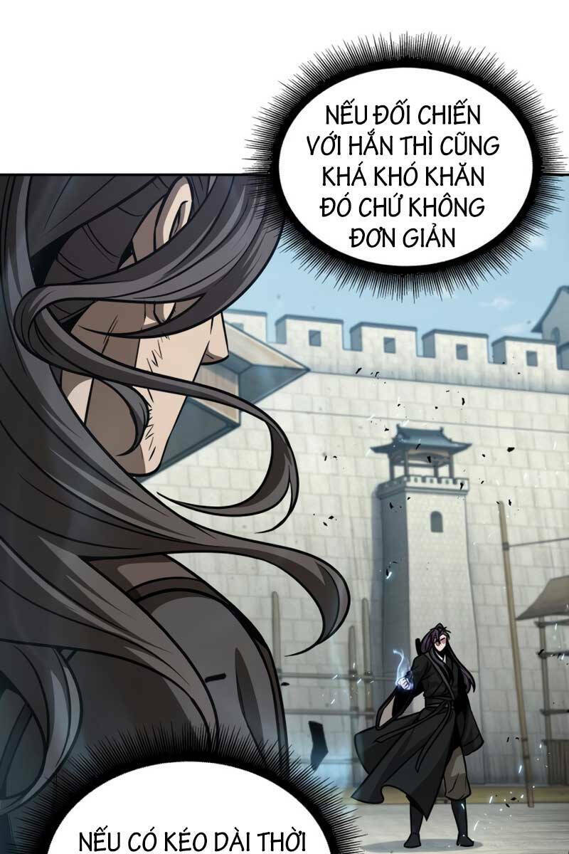 Ngã lão ma thần - Chapter 171 - Page 89