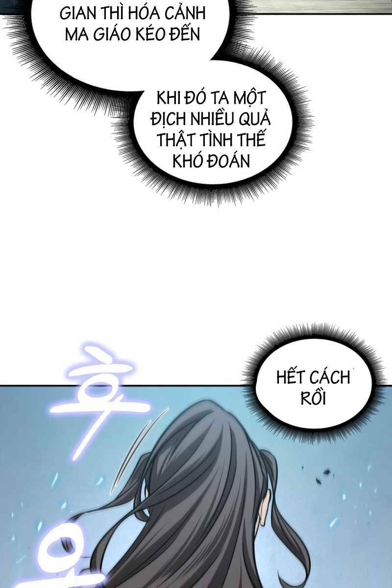 Ngã lão ma thần - Chapter 171 - Page 90