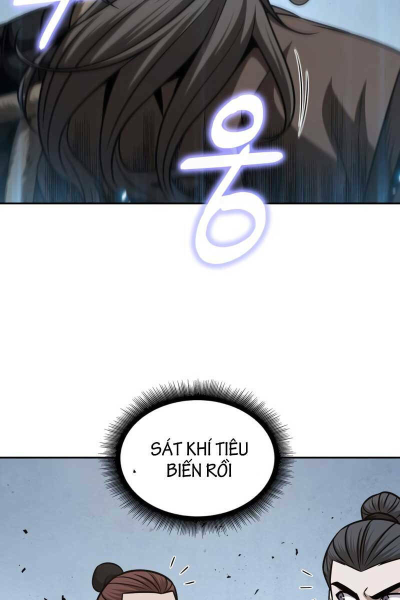 Ngã lão ma thần - Chapter 171 - Page 91