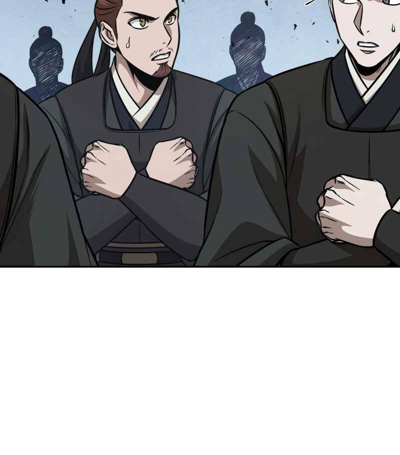 Ngã lão ma thần - Chapter 171 - Page 92