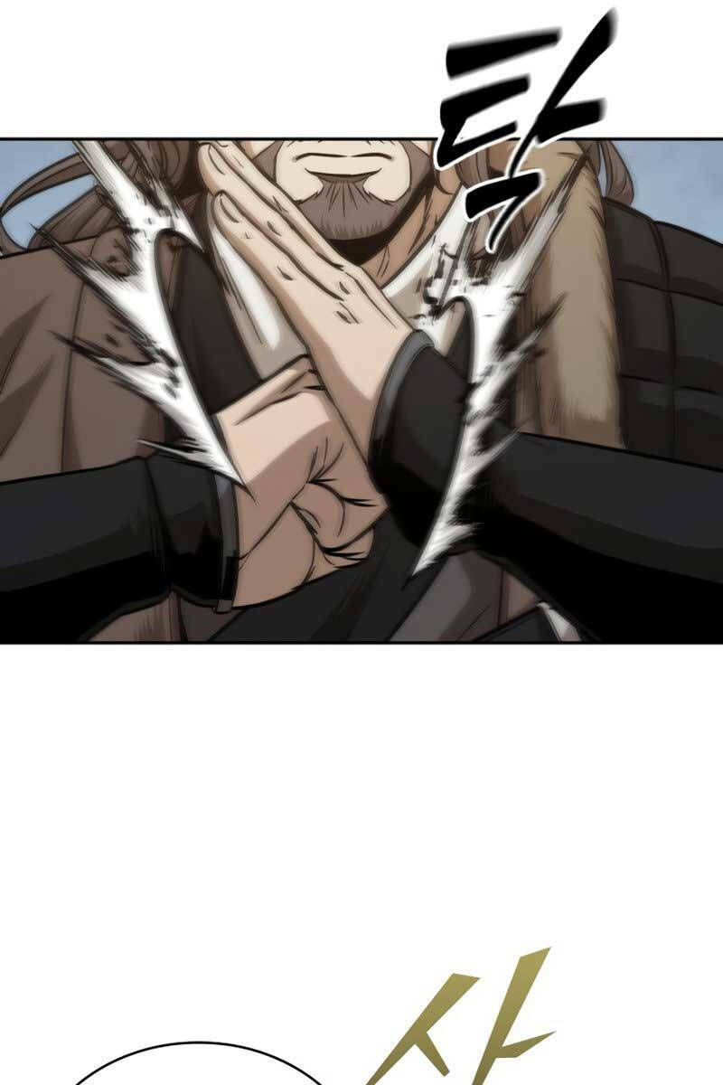 Ngã lão ma thần - Chapter 171 - Page 93