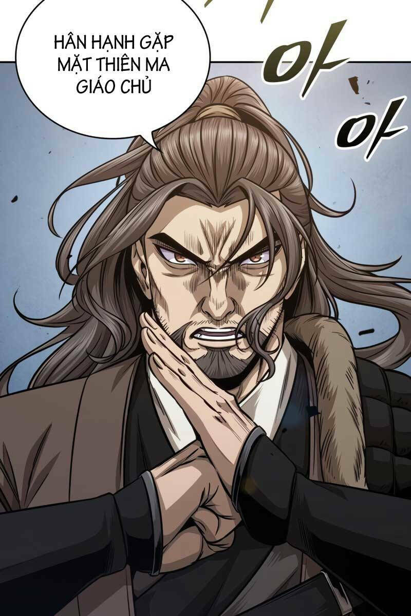 Ngã lão ma thần - Chapter 171 - Page 94