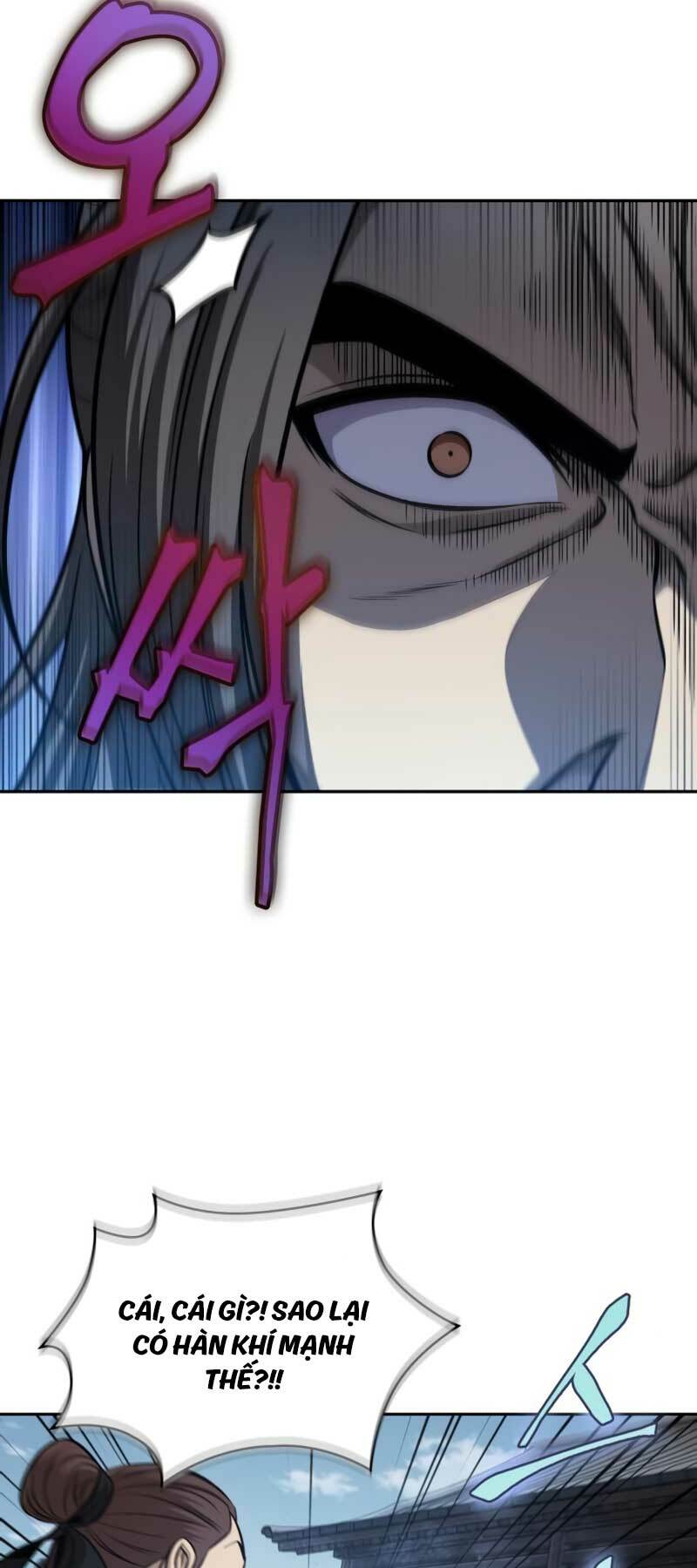 Ngã lão ma thần - Chapter 172 - Page 10