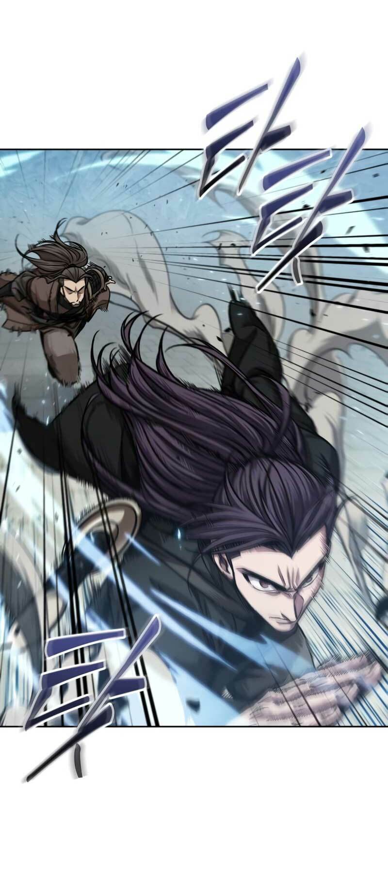 Ngã lão ma thần - Chapter 172 - Page 13