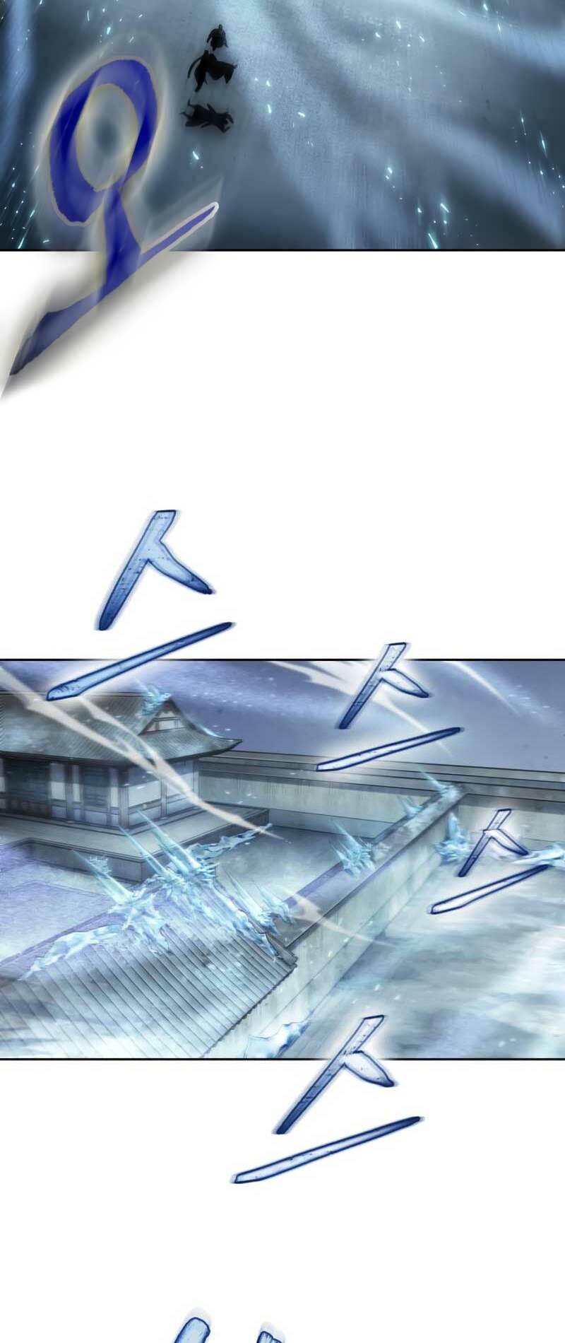 Ngã lão ma thần - Chapter 172 - Page 16