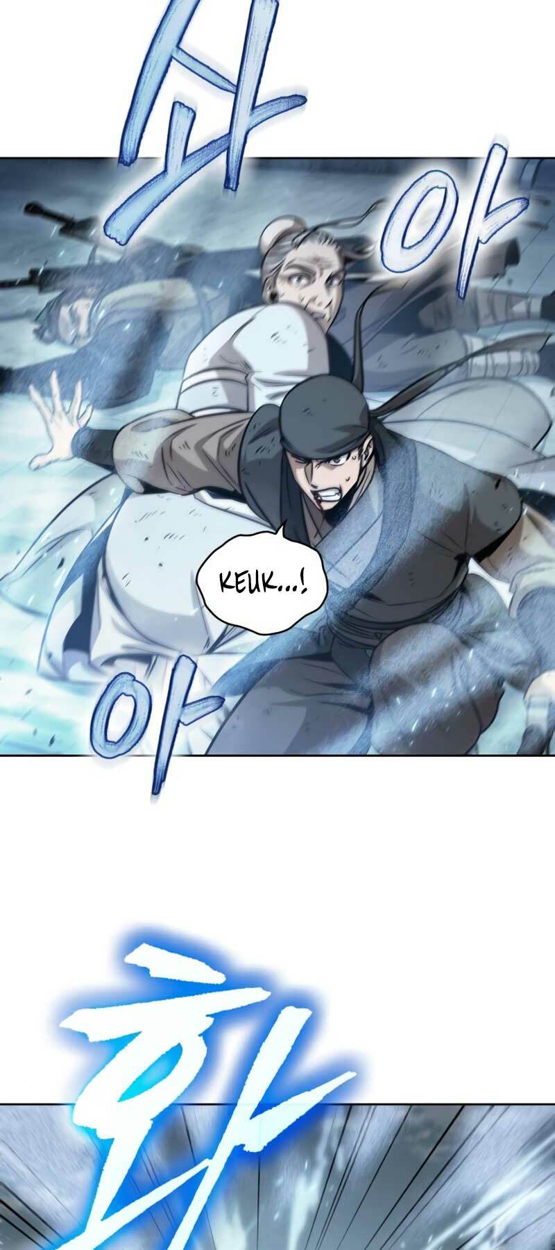 Ngã lão ma thần - Chapter 172 - Page 17