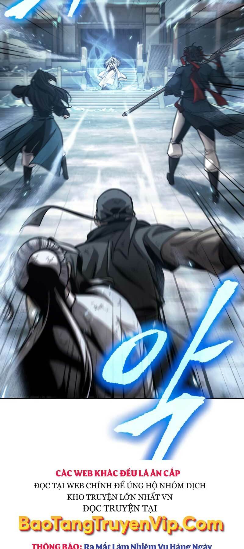 Ngã lão ma thần - Chapter 172 - Page 18