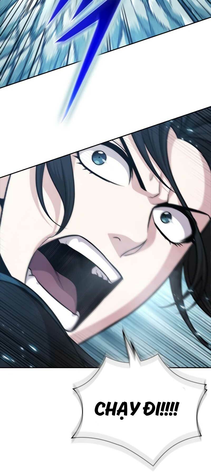 Ngã lão ma thần - Chapter 172 - Page 22