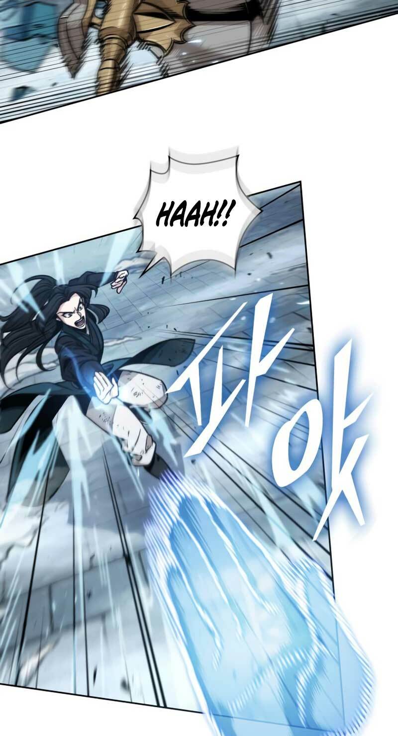 Ngã lão ma thần - Chapter 172 - Page 24