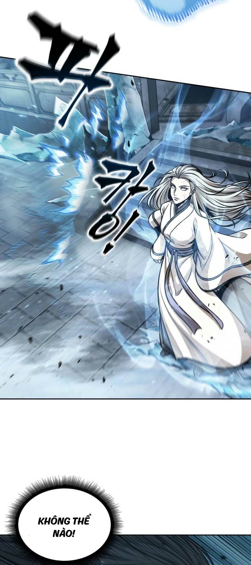 Ngã lão ma thần - Chapter 172 - Page 25