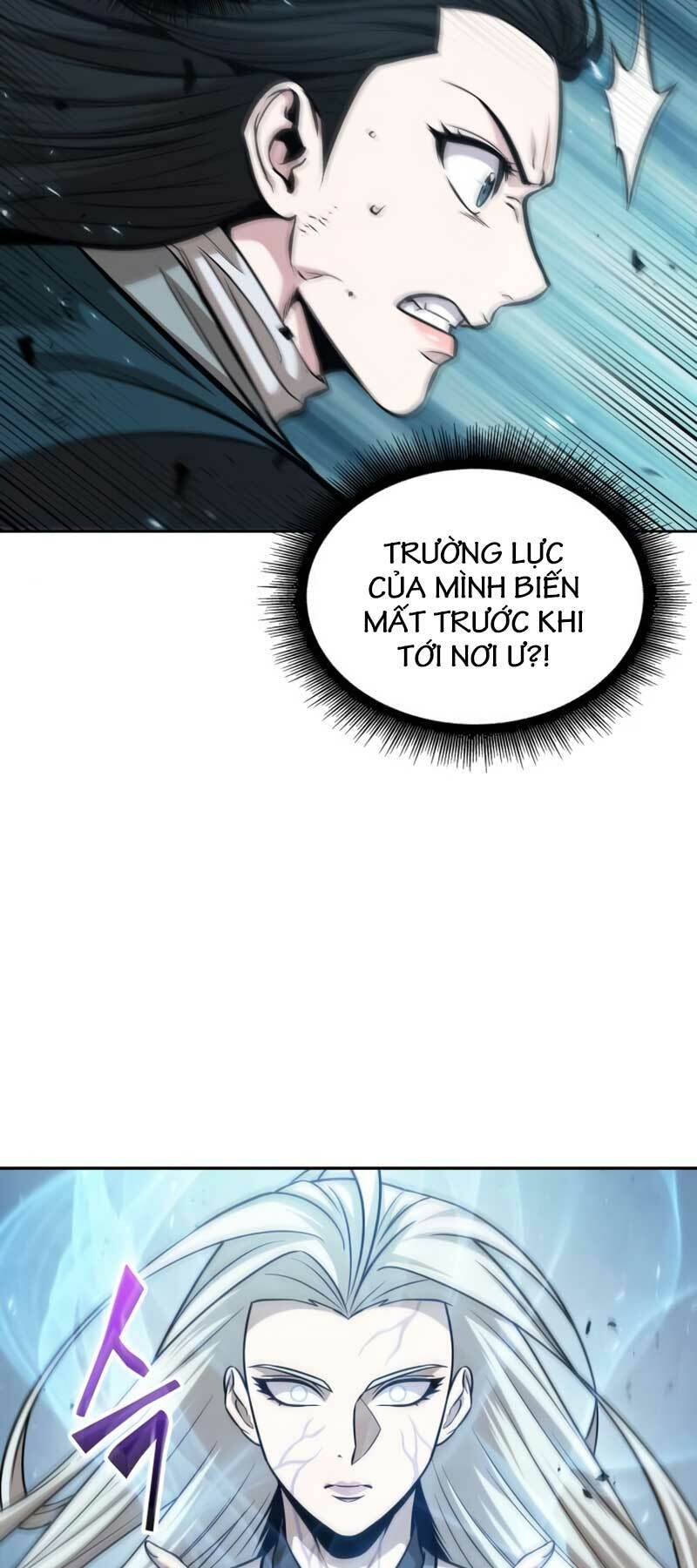 Ngã lão ma thần - Chapter 172 - Page 26