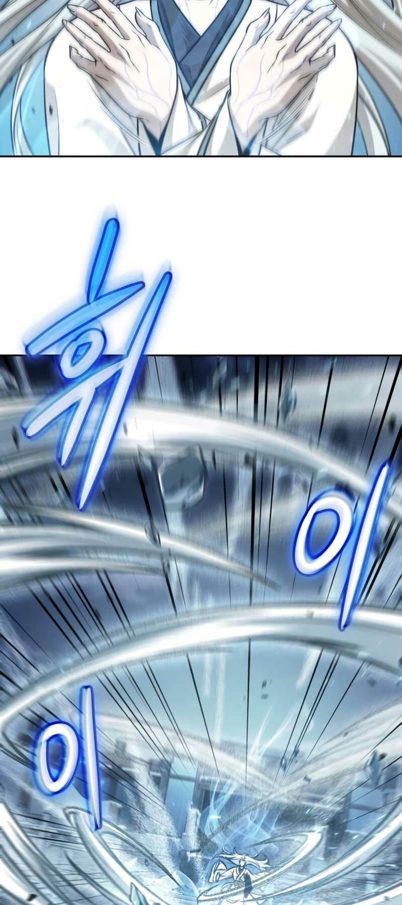 Ngã lão ma thần - Chapter 172 - Page 27