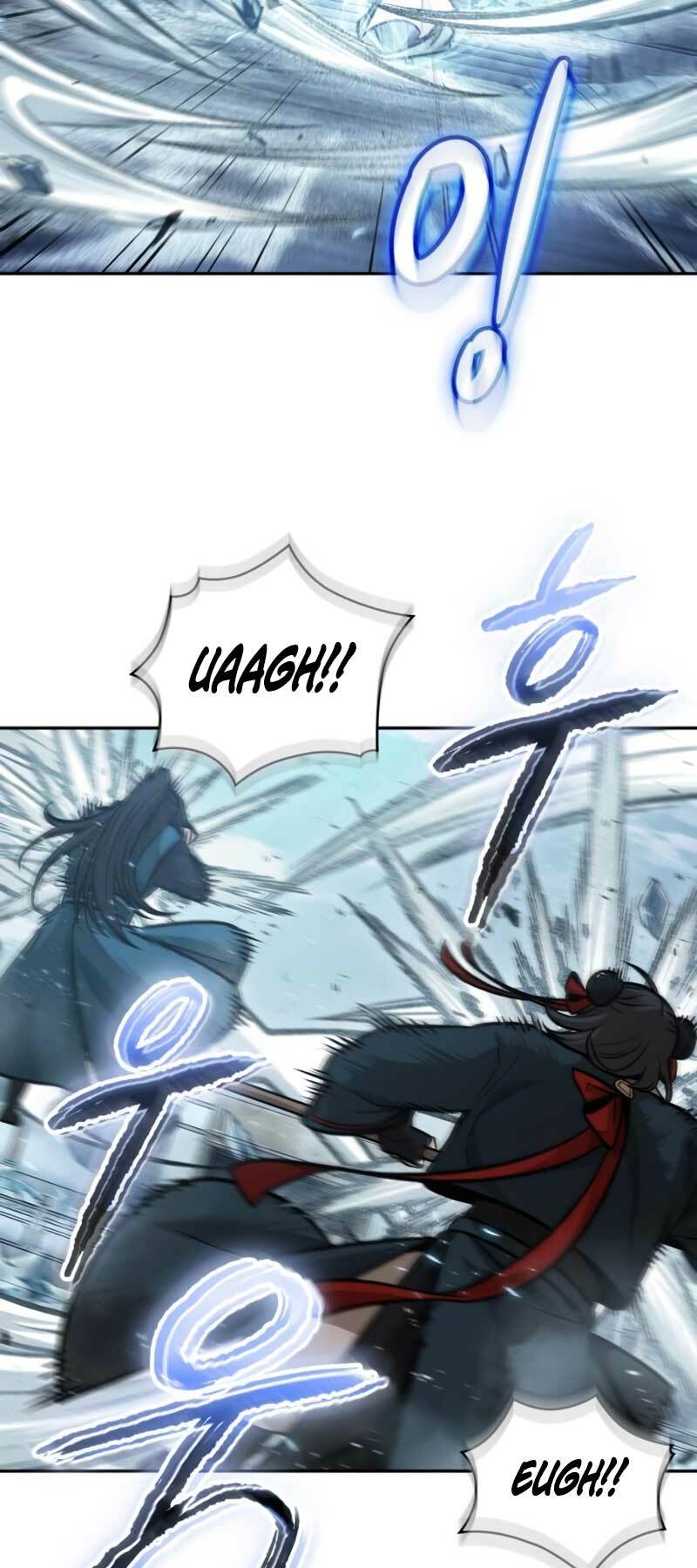 Ngã lão ma thần - Chapter 172 - Page 28