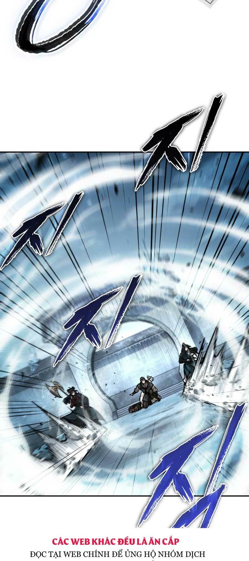 Ngã lão ma thần - Chapter 172 - Page 29