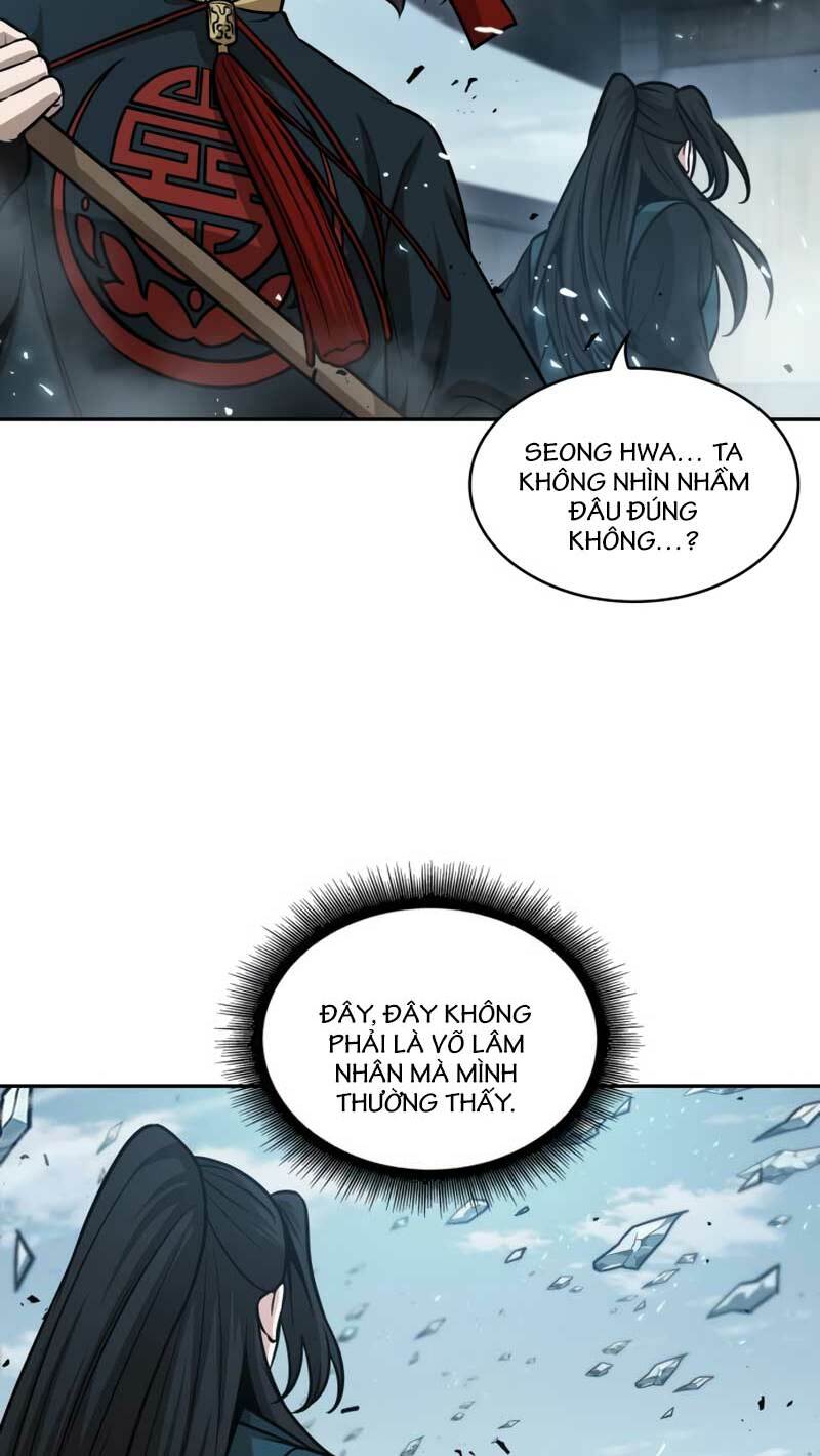 Ngã lão ma thần - Chapter 172 - Page 32