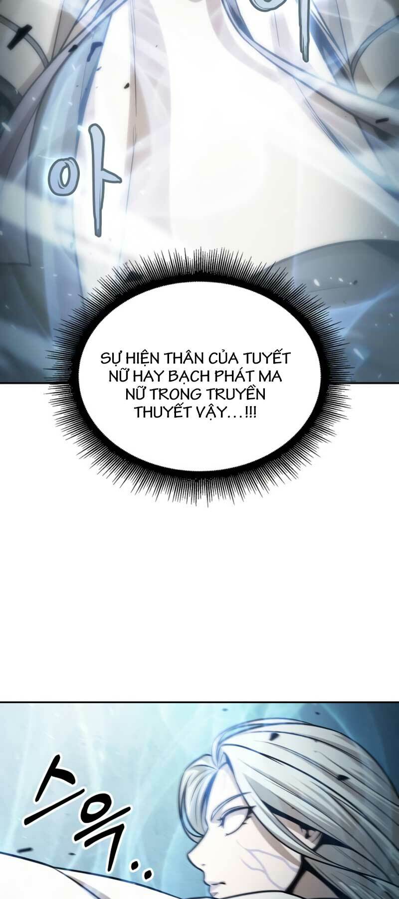 Ngã lão ma thần - Chapter 172 - Page 34