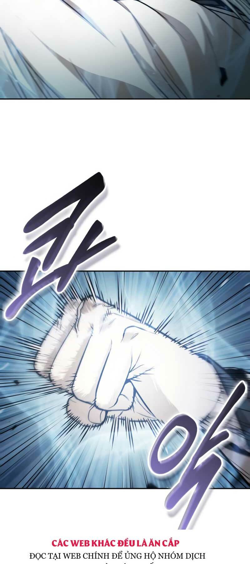 Ngã lão ma thần - Chapter 172 - Page 35