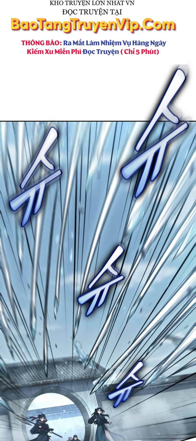 Ngã lão ma thần - Chapter 172 - Page 36