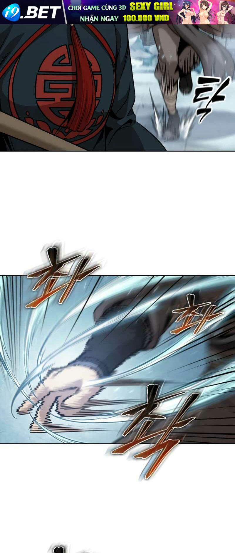 Ngã lão ma thần - Chapter 172 - Page 41