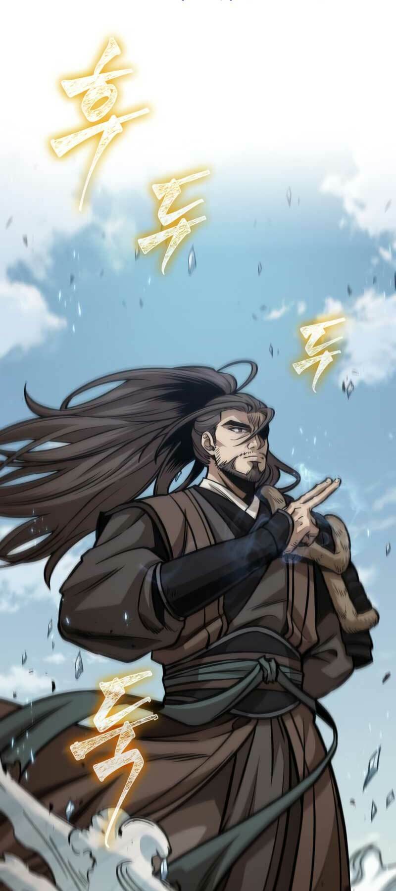 Ngã lão ma thần - Chapter 172 - Page 43