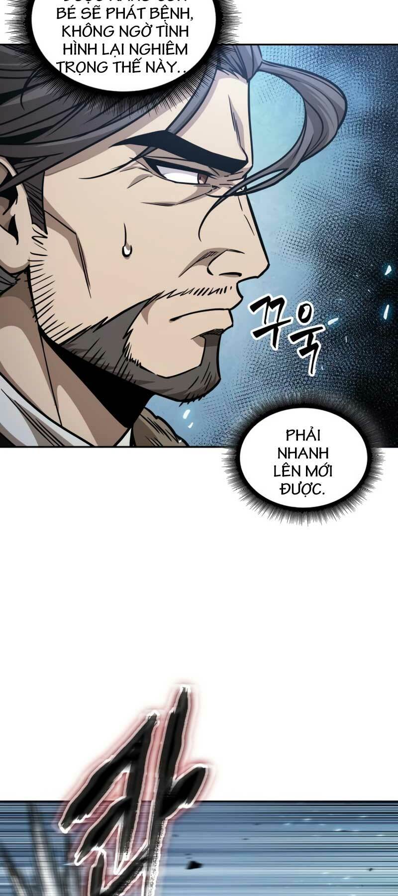 Ngã lão ma thần - Chapter 172 - Page 46