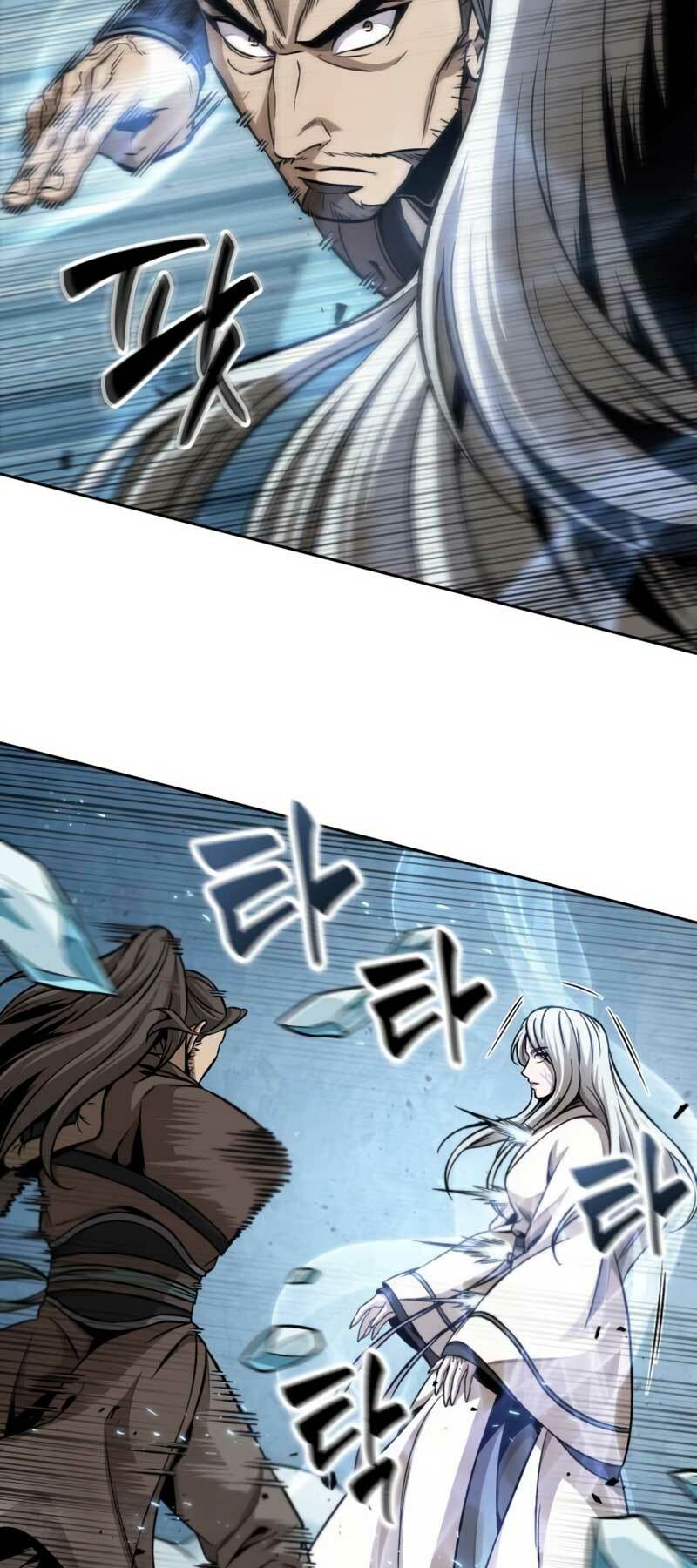 Ngã lão ma thần - Chapter 172 - Page 50