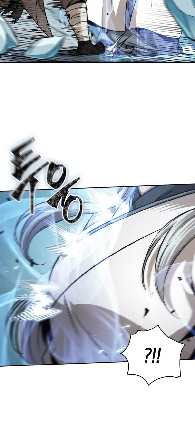 Ngã lão ma thần - Chapter 172 - Page 51