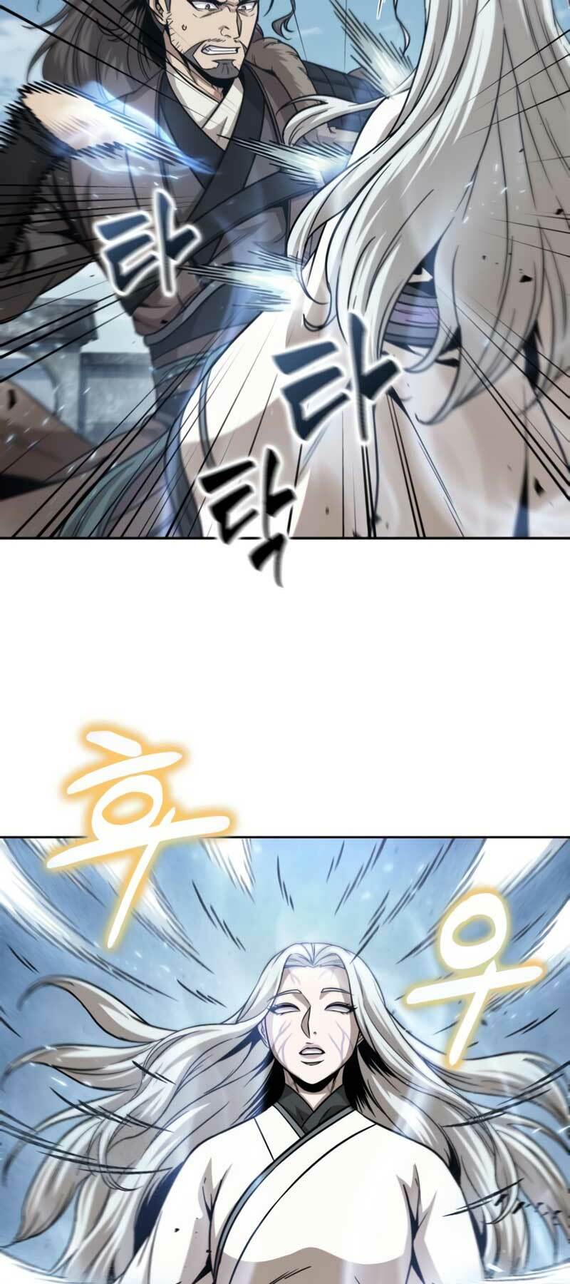 Ngã lão ma thần - Chapter 172 - Page 53