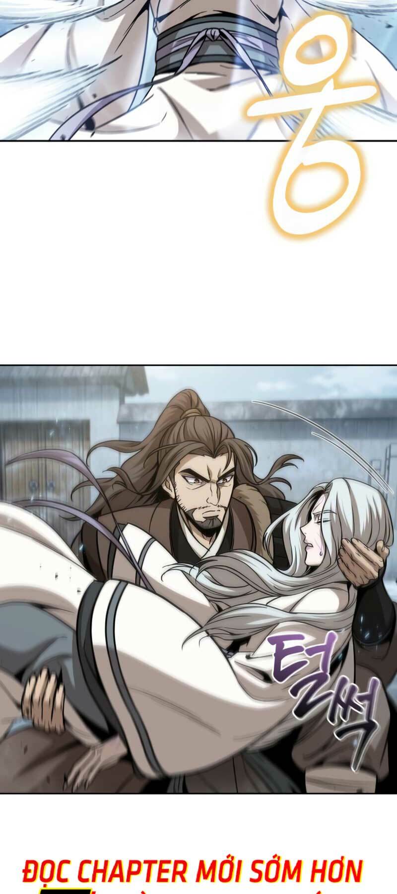 Ngã lão ma thần - Chapter 172 - Page 54