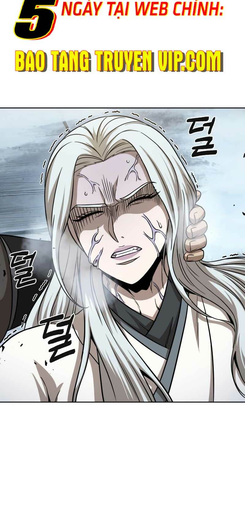 Ngã lão ma thần - Chapter 172 - Page 55