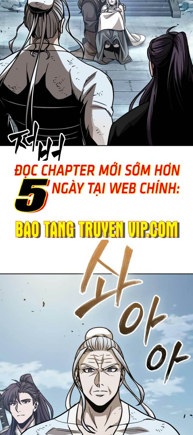 Ngã lão ma thần - Chapter 172 - Page 58