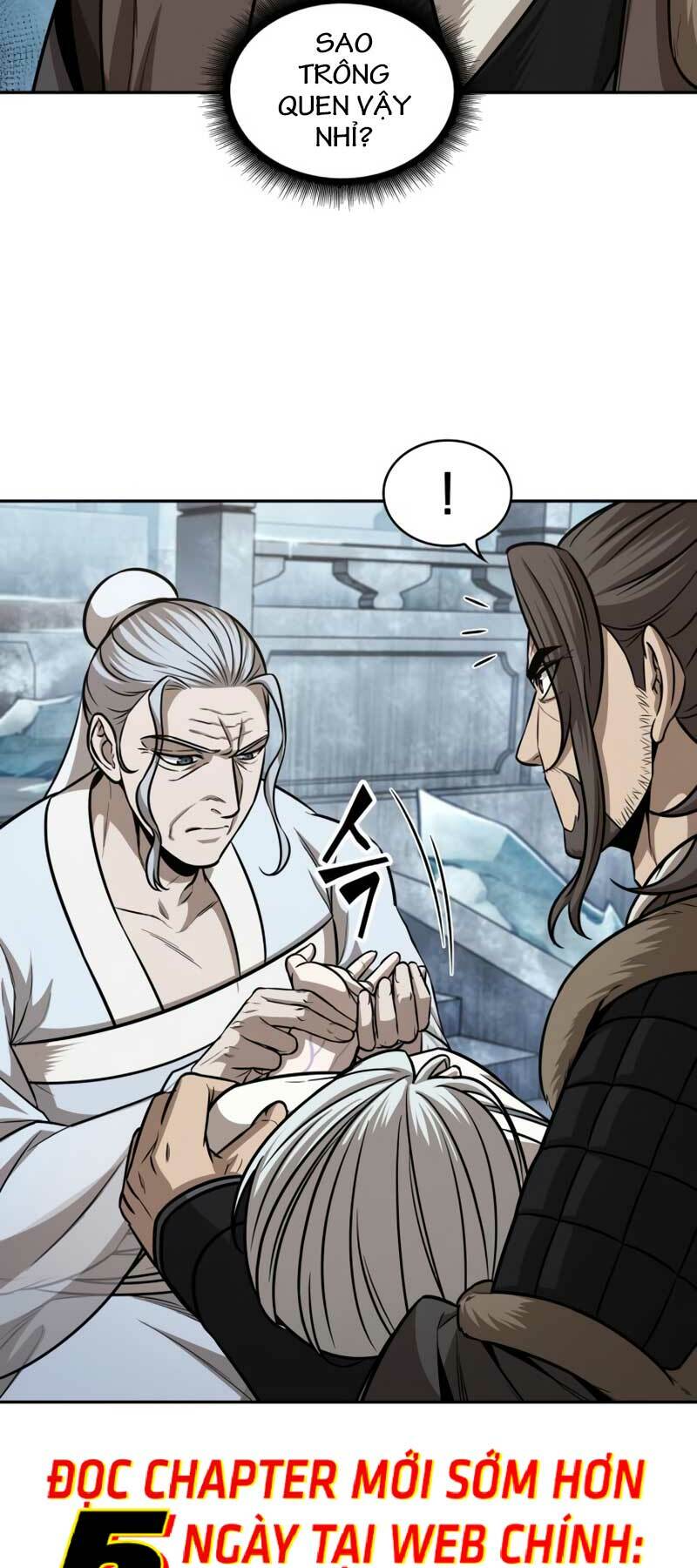 Ngã lão ma thần - Chapter 172 - Page 60