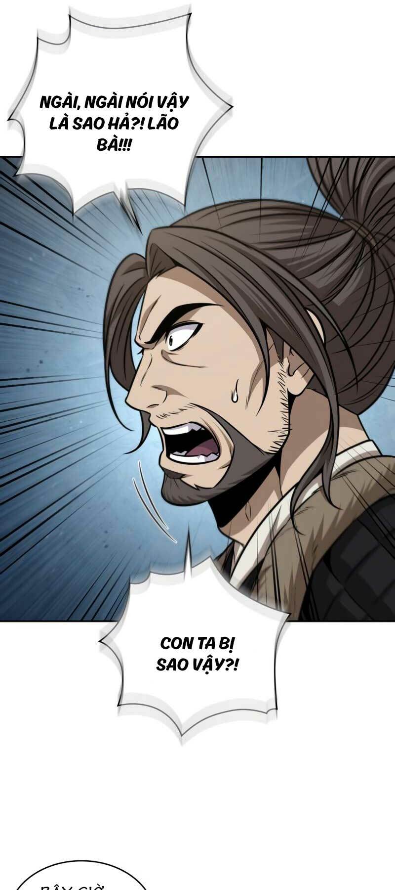 Ngã lão ma thần - Chapter 172 - Page 64