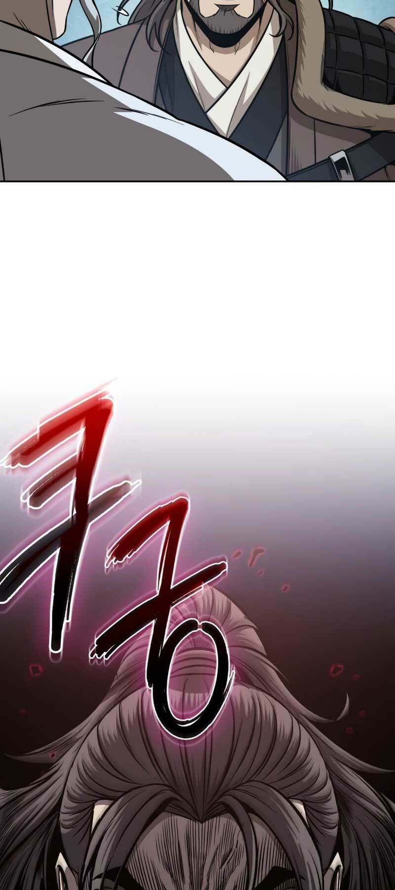 Ngã lão ma thần - Chapter 172 - Page 66