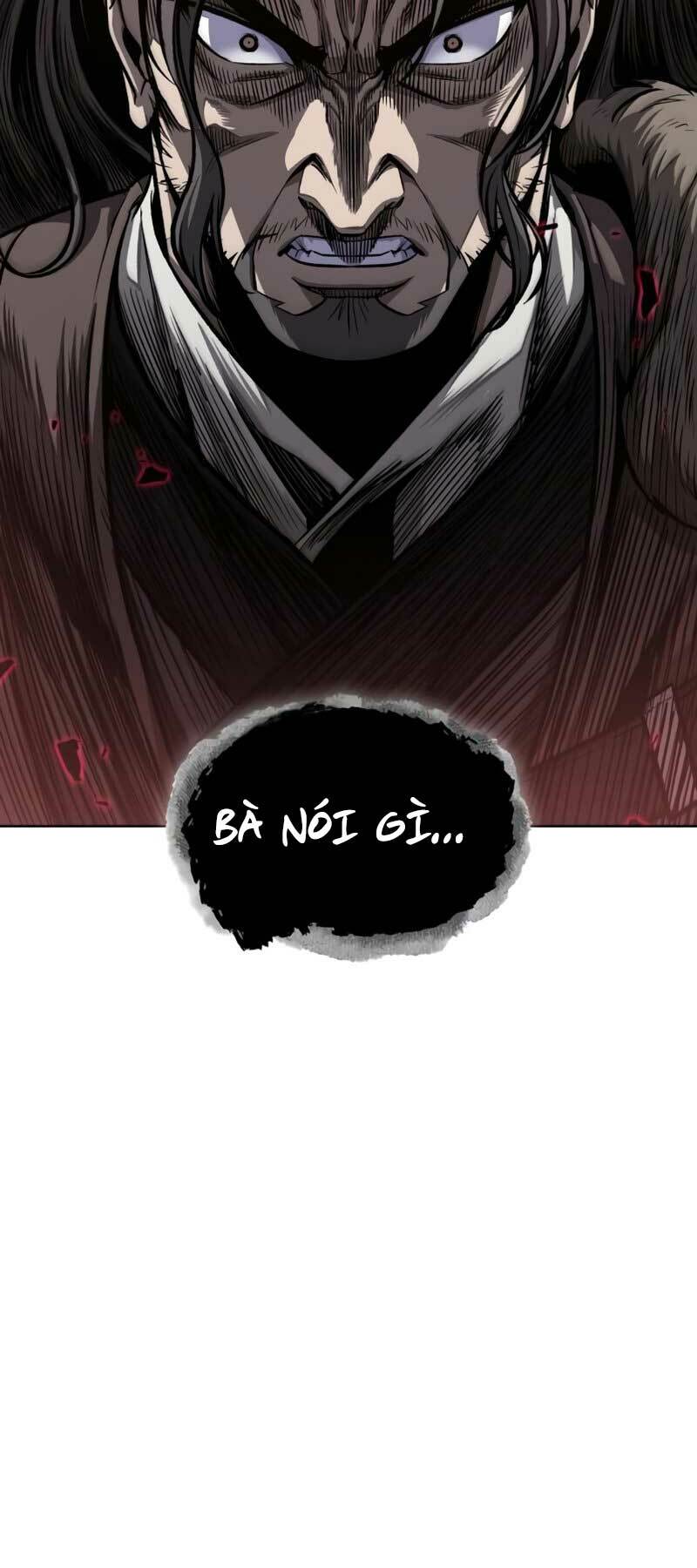 Ngã lão ma thần - Chapter 172 - Page 67